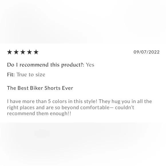 LAST PAIR!!!! BNWOT Free People Prajna Shorts in Heather Gray - Picture 6 of 7